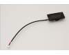 23.JMWJ2.001 Acer Lautsprecher 3W 4Ohm