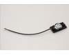 23.JMWJ2.001 Acer Lautsprecher 3W 4Ohm