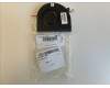 Acer 23.K09N8.002 FAN