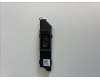 Acer 23.K6WN2.003 SPEAKER.RIGHT
