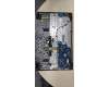 Acer 23.KDKN8.001 Lautsprecher.LEFT