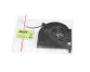 23.KN8N7.003 Original Acer Lüfter (CPU)