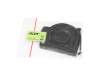 23.KN8N7.004 Original Acer Lüfter (CPU)
