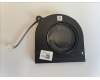 Acer 23.KNSN2.001 FAN