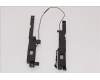Acer 23.LDRN8.001 Lautsprecher.SET.L+R