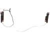 23.Q28N2.001 Acer Lautsprecher-Set Links + Rechts