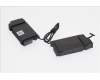 Acer 23.Q2KN7.003 Lautsprecher.WITH.L+R