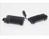 23.Q2KN7.003 Acer Lautsprecher mit Links+Rechts