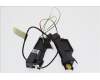 Acer 23.Q2XN2.002 Lautsprecher.SET.L+R