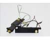 Acer 23.Q2XN2.002 Lautsprecher.SET.L+R