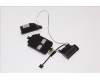 Acer 23.Q2YN1.001 Lautsprecher.SUBWOOFER