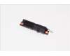 Acer 23.Q5AN2.001 Lautsprecher.LEFT