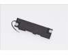 Acer 23.Q83N2.001 Lautsprecher.LEFT