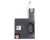 Acer 23.Q99N2.001 Lautsprecher.LEFT