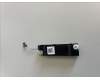 Acer 23.QALN2.001 SPEAKER.LEFT