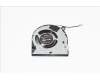 Acer 23.R0PN7.001 Lüfter