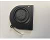 Acer 23.R0PN7.001 FAN