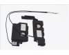 23.SHXN7.002 Acer Lautsprecher-Set Links + Rechts