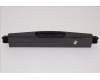 23.T3MM2.001 Acer Lautsprecher 8Ohm 9W