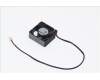 Acer 23.TBAM2.003 FAN.SYSTEM.W/CABLE.3P.180MM