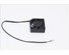 Acer 23.TBAM2.003 FAN.SYSTEM.W/CABLE.3P.180MM