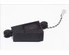 23.TCCM2.001 Acer Lautsprecher 4Ohm 2,5W Links