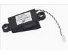 23.TCCM2.001 Acer Lautsprecher 4Ohm 2,5W Links
