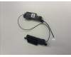 Acer 23.VLLN7.002 Lautsprecher.R/L