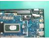 Acer 23.VM5N8.002 Lautsprecher.LEFT
