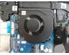 Acer 23.VPCN8.001 Lüfter .70X70X5.5MM.4500RPM.2.5W