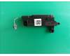 Acer 23.VPCN8.002 Lautsprecher.LEFT