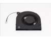 Acer 23.VVRN7.001 FAN