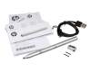 235N6AA Original HP USI Active Pen
