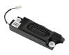 23Q7KN2003 Original Acer Lautsprecher (links)