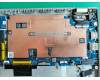 Acer 24.A3FN8.001 THERMAL.PLATE.W/PASTE