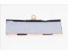 24.C5DN7.002 Acer PLATE.THERMAL