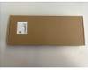 Acer 24.QLTN7.001 Kühler