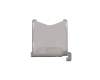 SIM TRAY für Fujitsu LifeBook P728