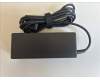 Acer 25.K280H.001 POWER SUPPLY.K11