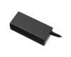 25.T0LM5.002 Original Acer Netzteil 30,0 Watt