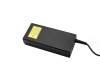 25.T7JM3.001 Original Acer Netzteil 120,0 Watt flache Bauform