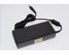 25.T8JM2.002 Acer ADAPTER 19V 135W INDIEN