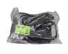25.TJMMD.002 Original Acer Netzteil 48,0 Watt eckige Bauform (5,5/2,2)