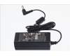 Acer 25.TKGM2.002 ADAPTER.19V.40W.NEW
