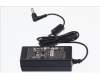 25.TKGM2.002 Acer Netzteil 19V 40W Neu