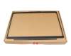 250806 Original Lenovo Displayrahmen 40,6cm (16 Zoll) schwarz
