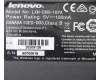 Lenovo 25209126 DT_KYB Sunrex EKB-10YA(SP) B-Silk USB KB