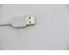 Lenovo 25209170 DT_KYB Sunrex EKB-10YA(PT) W-Silk USB KB