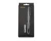 26-B7701A903 Original Asus Stylus Pen inkl. Batterien