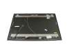 260-28075 Original Lenovo Displaydeckel 39,6cm (15,6 Zoll) schwarz